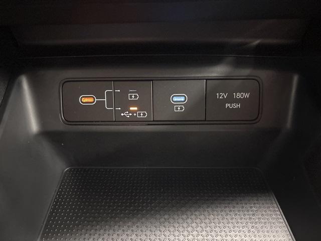 new 2026 Hyundai SANTA CRUZ car, priced at $32,525