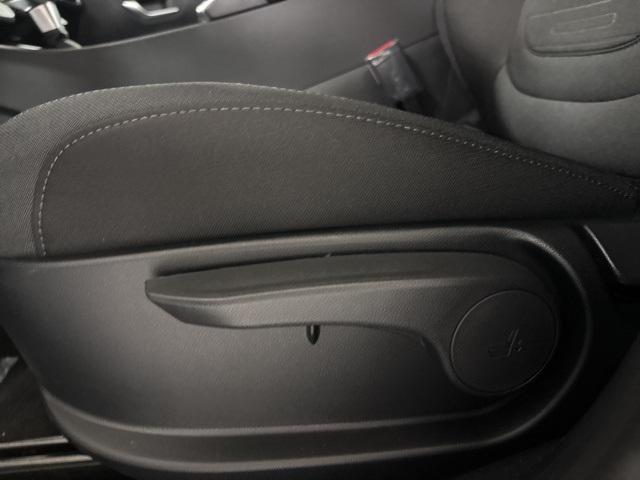 new 2026 Hyundai SANTA CRUZ car, priced at $32,525