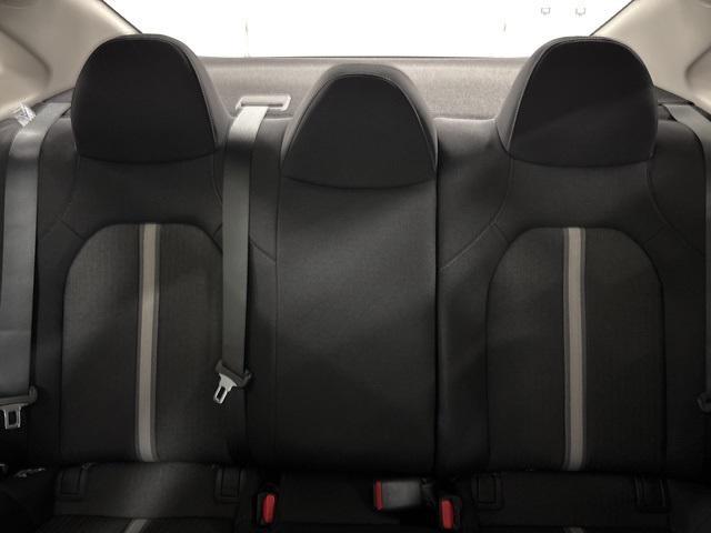 new 2026 Hyundai Sonata car, priced at $27,604