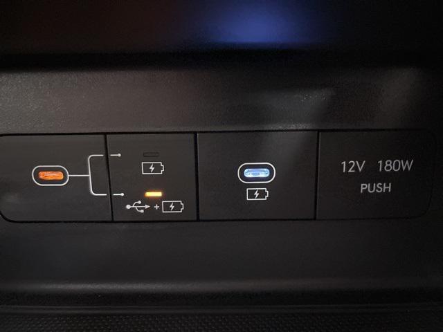 new 2026 Hyundai Sonata car, priced at $27,604