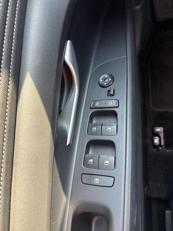 used 2023 Hyundai Elantra car, priced at $20,750