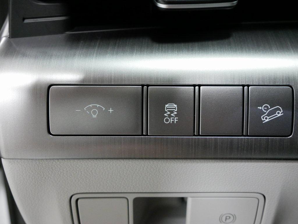 new 2026 Hyundai Kona car, priced at $27,289