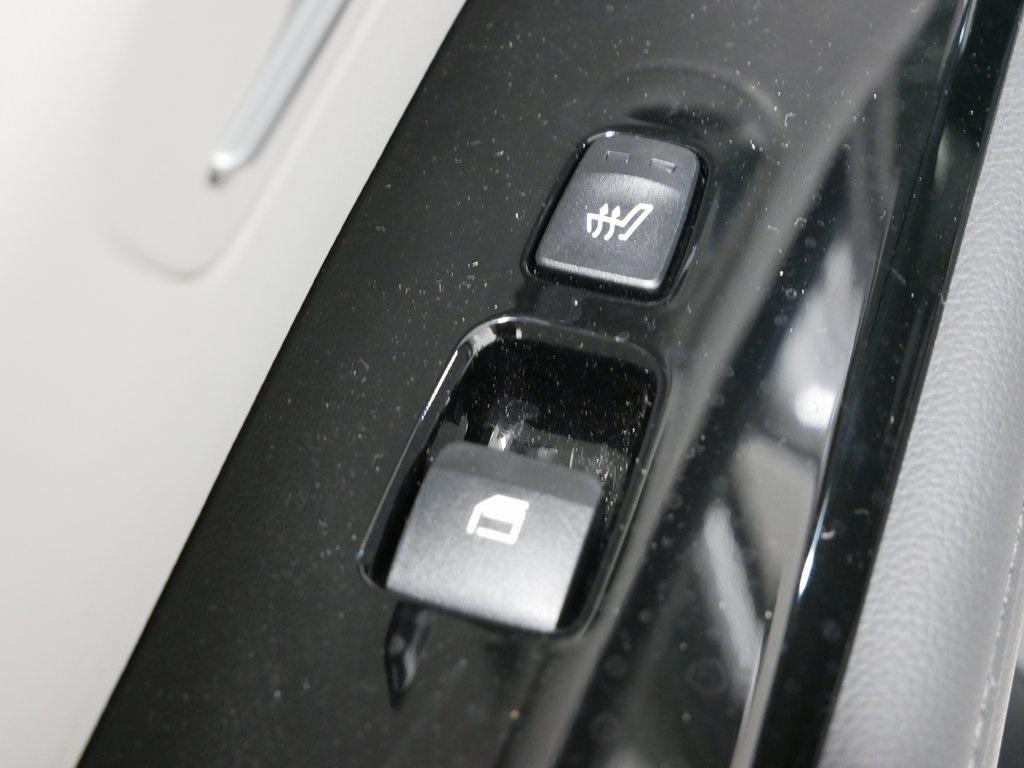 used 2024 Hyundai TUCSON Plug-In Hybrid car, priced at $38,790