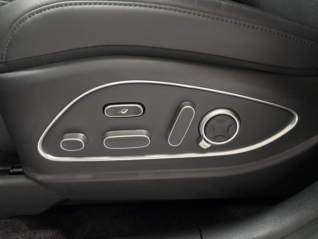 new 2026 Hyundai Palisade car, priced at $54,511