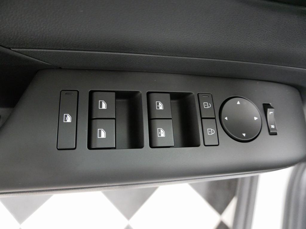 new 2026 Hyundai Kona car, priced at $27,570