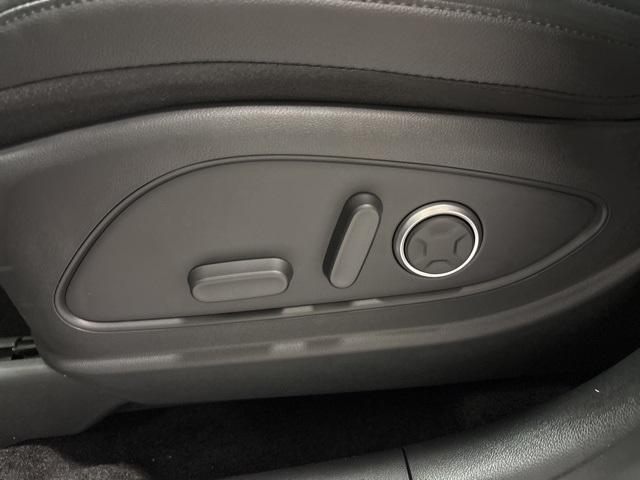 new 2026 Hyundai Palisade car, priced at $50,389