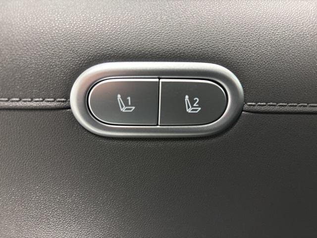 new 2026 Hyundai Palisade car, priced at $50,389