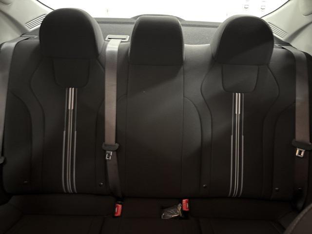 new 2026 Hyundai ELANTRA HEV car, priced at $25,799