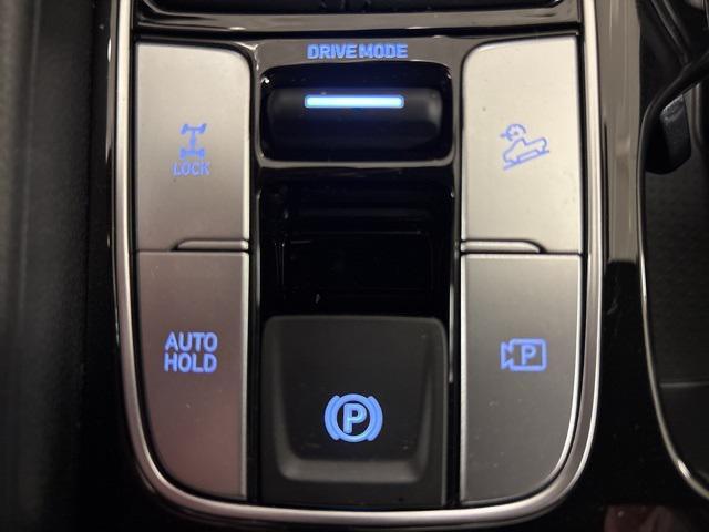 new 2026 Hyundai SANTA CRUZ car, priced at $33,796