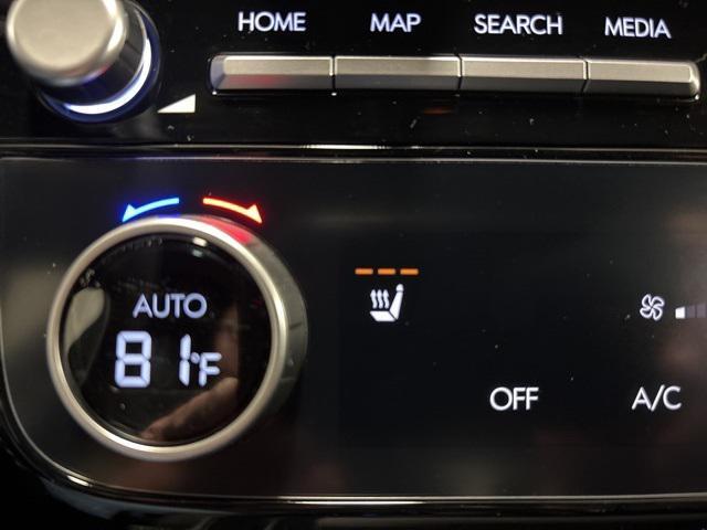 new 2026 Hyundai SANTA CRUZ car, priced at $33,796