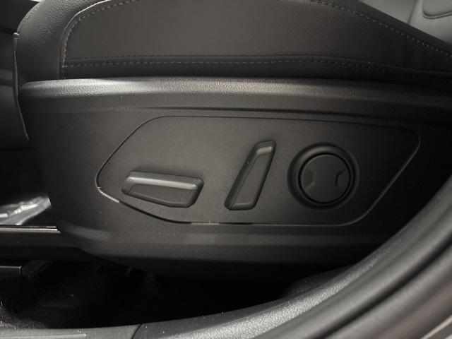 new 2026 Hyundai SANTA CRUZ car, priced at $33,796