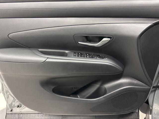 new 2026 Hyundai SANTA CRUZ car, priced at $33,796