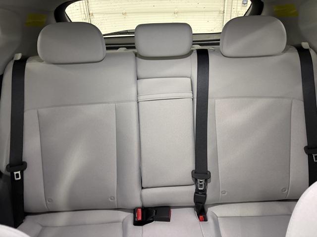 new 2026 Hyundai Kona car, priced at $27,487