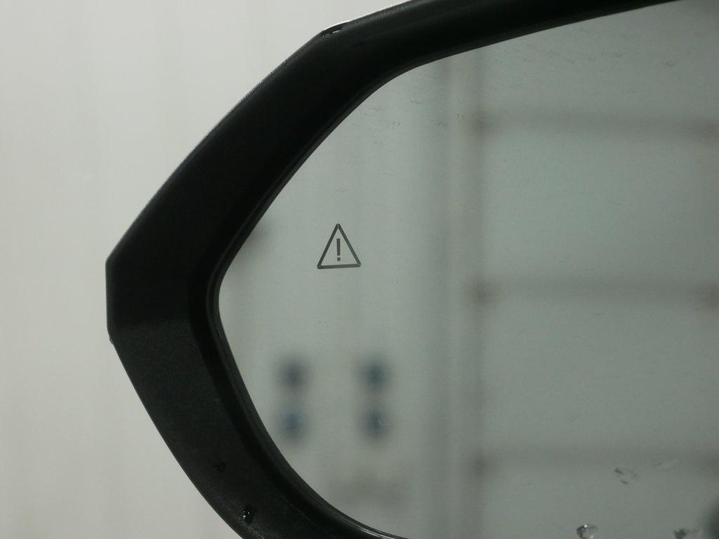 new 2026 Hyundai Kona car, priced at $29,279