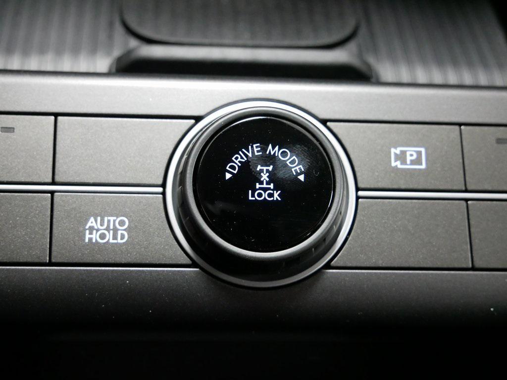 new 2026 Hyundai Kona car, priced at $29,279