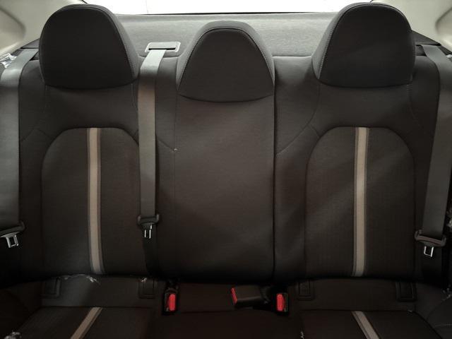 new 2026 Hyundai Sonata car, priced at $27,459