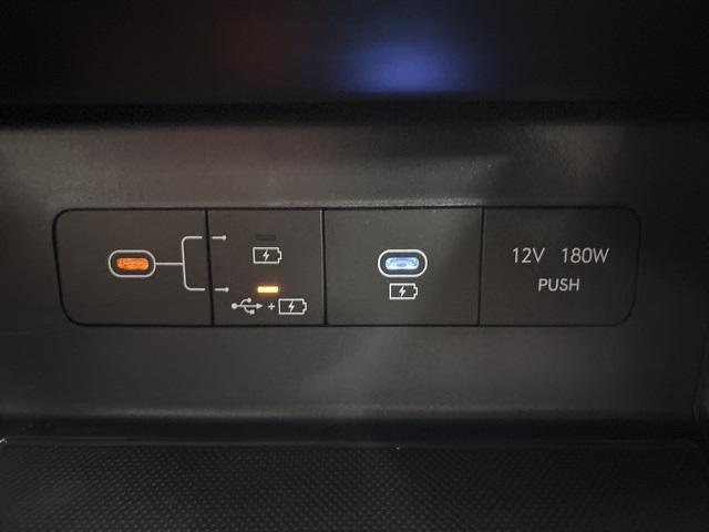 new 2026 Hyundai Sonata car, priced at $27,459