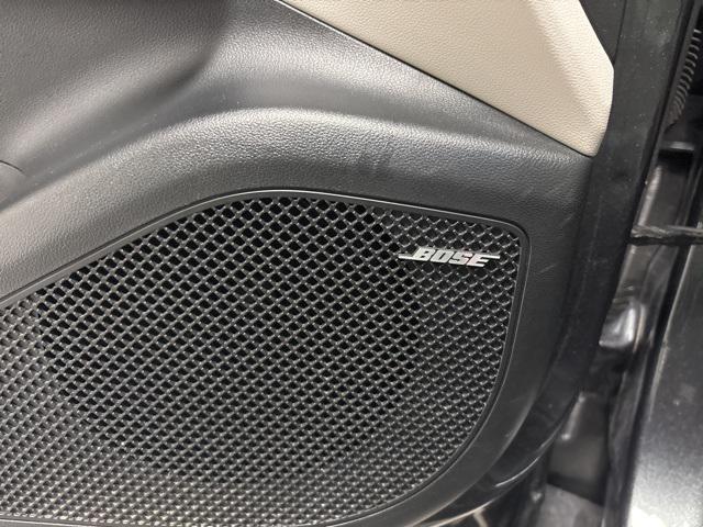 used 2023 Hyundai Tucson car, priced at $25,750