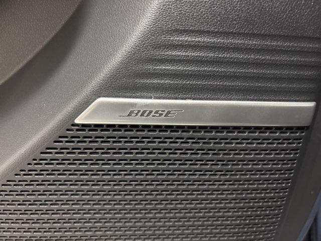 new 2026 Hyundai SANTA FE HEV car, priced at $44,131