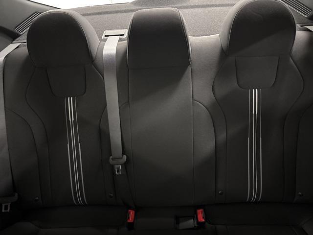 new 2026 Hyundai ELANTRA HEV car, priced at $28,186