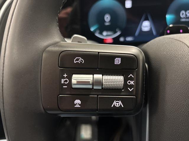 new 2026 Hyundai Palisade car, priced at $54,509