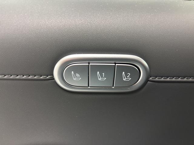 new 2026 Hyundai Palisade car, priced at $54,509