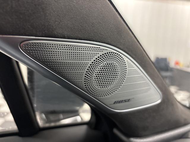 new 2026 Hyundai Palisade car, priced at $54,509