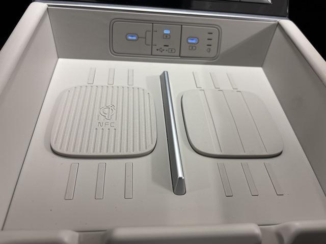 new 2026 Hyundai Santa Fe car, priced at $37,532