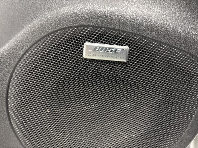 used 2019 Nissan Leaf car, priced at $14,391