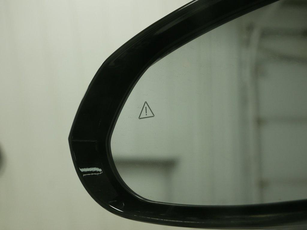 new 2026 Hyundai Sonata car, priced at $30,840