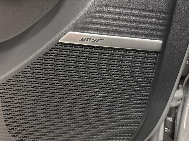 new 2026 Hyundai Santa Fe car, priced at $43,395