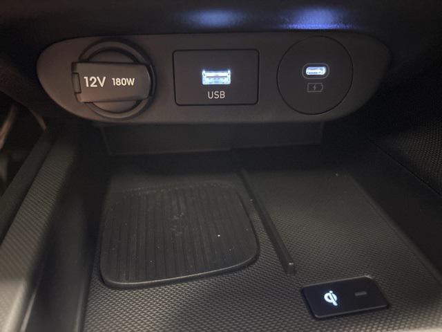 new 2025 Hyundai Elantra car, priced at $24,715