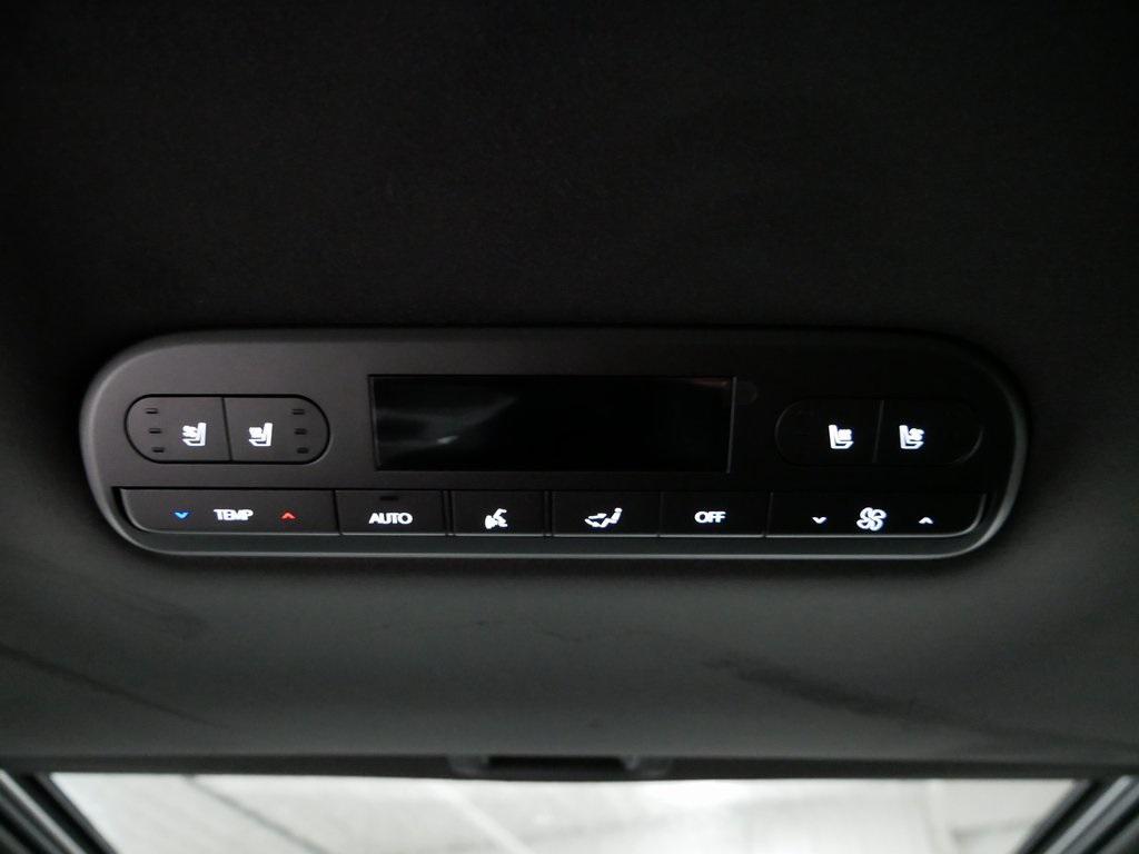 new 2026 Hyundai Palisade car, priced at $54,563