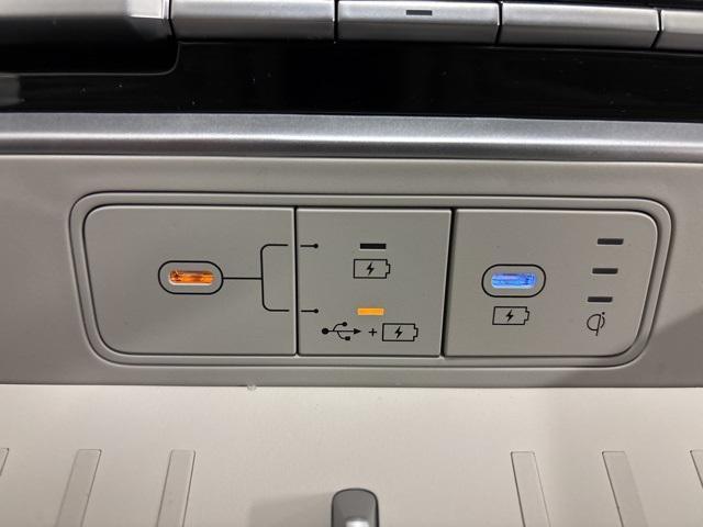 new 2026 Hyundai Santa Fe car, priced at $36,289