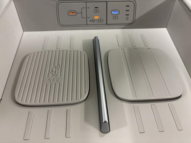 new 2026 Hyundai Santa Fe car, priced at $36,289