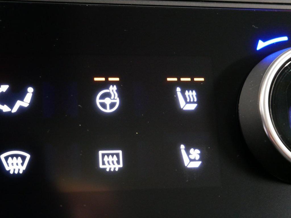 new 2025 Hyundai Sonata Hybrid car, priced at $35,929