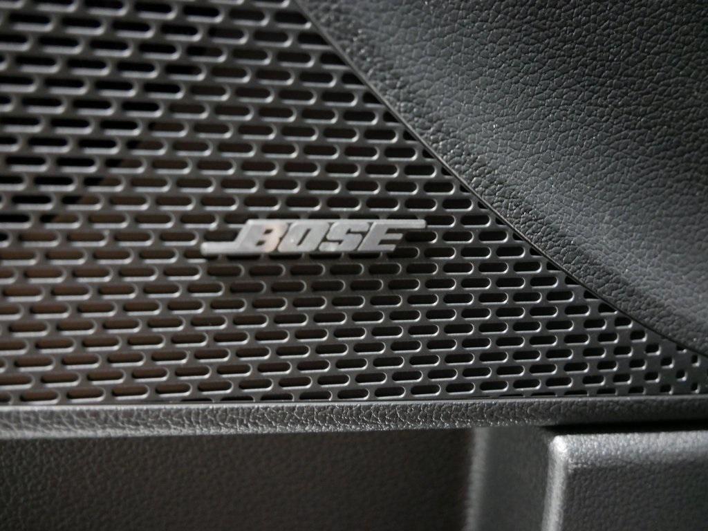 new 2025 Hyundai Sonata Hybrid car, priced at $35,929