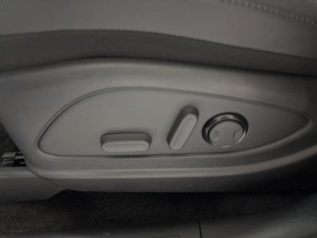 new 2026 Hyundai Palisade car, priced at $49,820