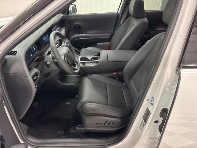 new 2026 Hyundai Palisade car, priced at $49,820