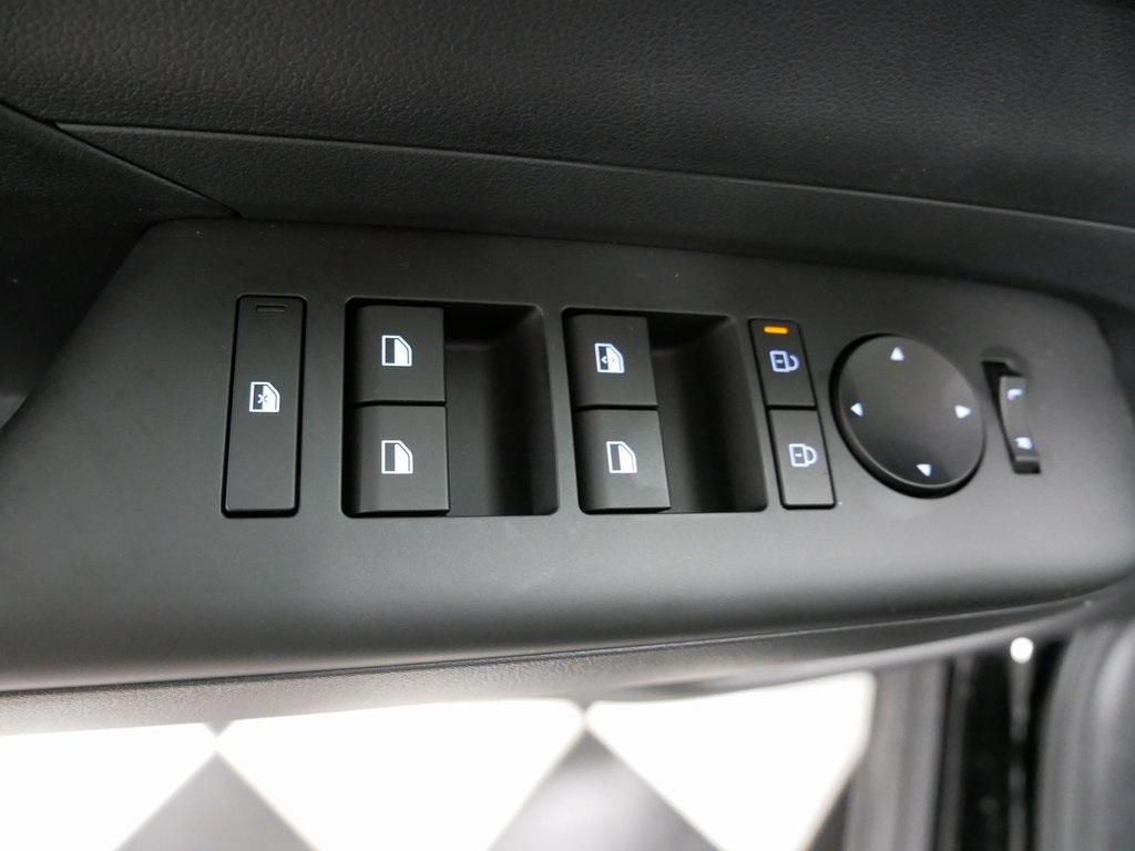 new 2025 Hyundai Kona car, priced at $27,981