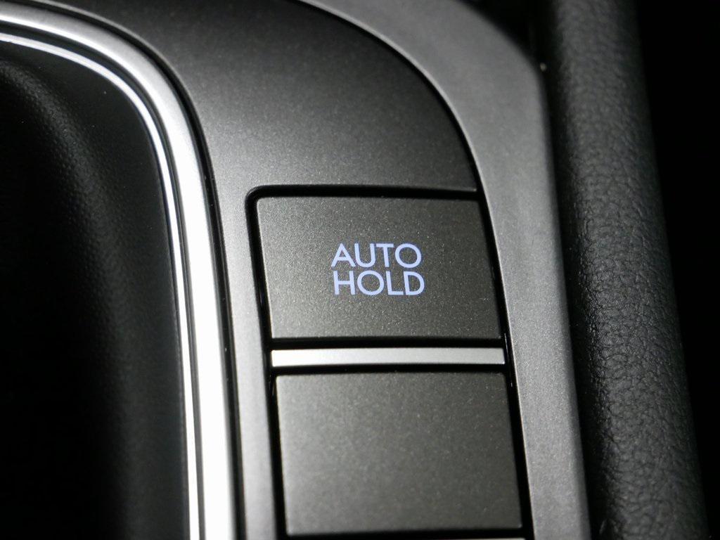 new 2025 Hyundai Kona car, priced at $27,981