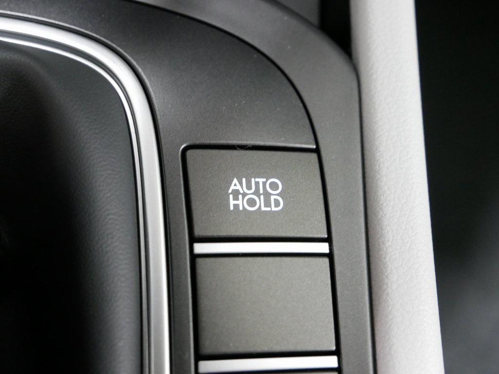 new 2026 Hyundai Kona car, priced at $27,959