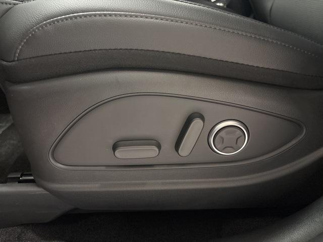 new 2026 Hyundai Palisade car, priced at $50,521