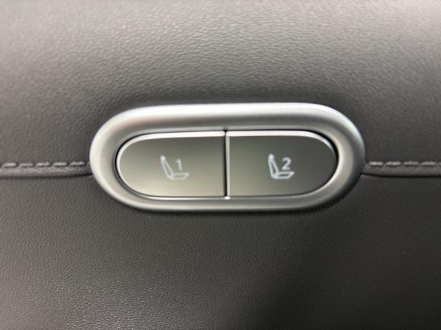 new 2026 Hyundai Palisade car, priced at $50,521