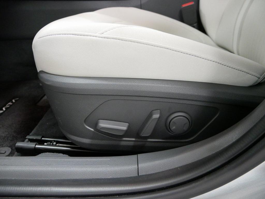 used 2024 Hyundai Sonata car, priced at $25,250