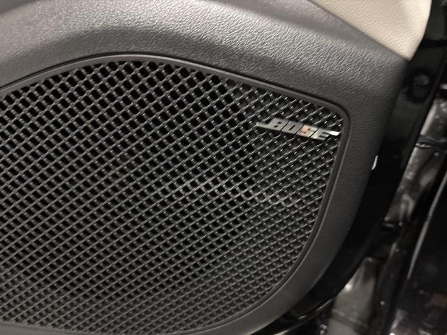 new 2026 Hyundai Tucson car, priced at $38,615