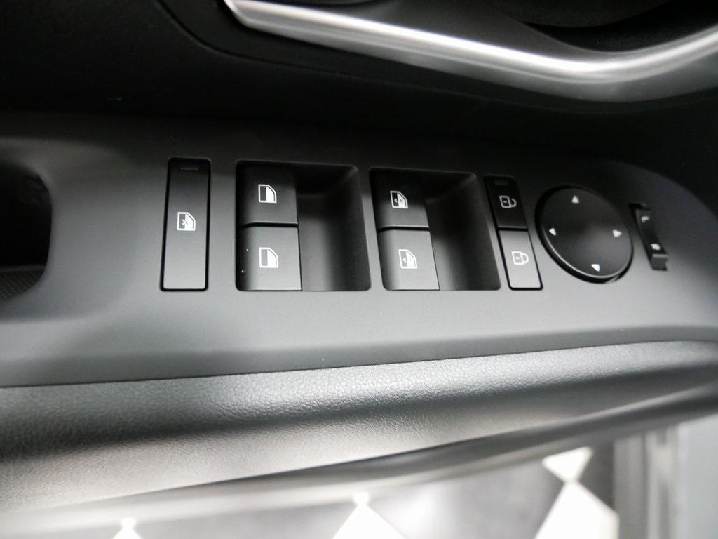 new 2026 Hyundai SANTA CRUZ car, priced at $36,494