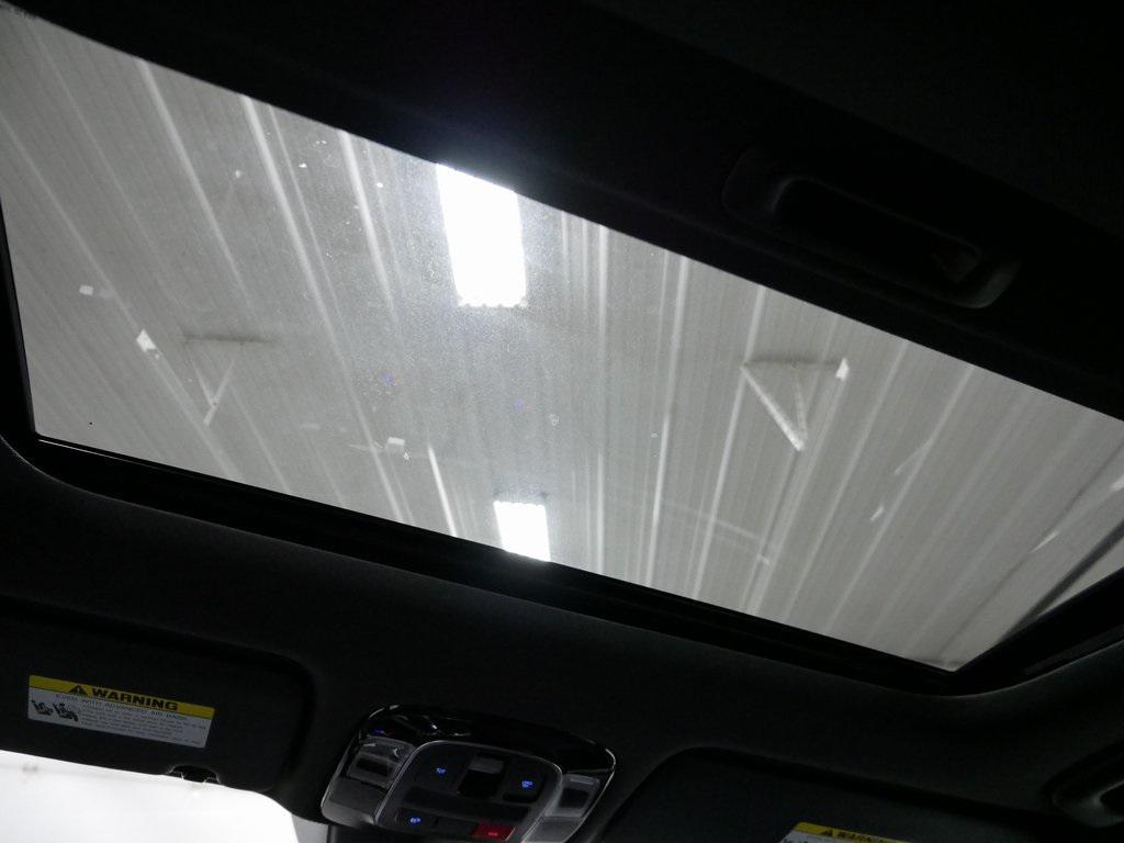 new 2026 Hyundai SANTA CRUZ car, priced at $36,494