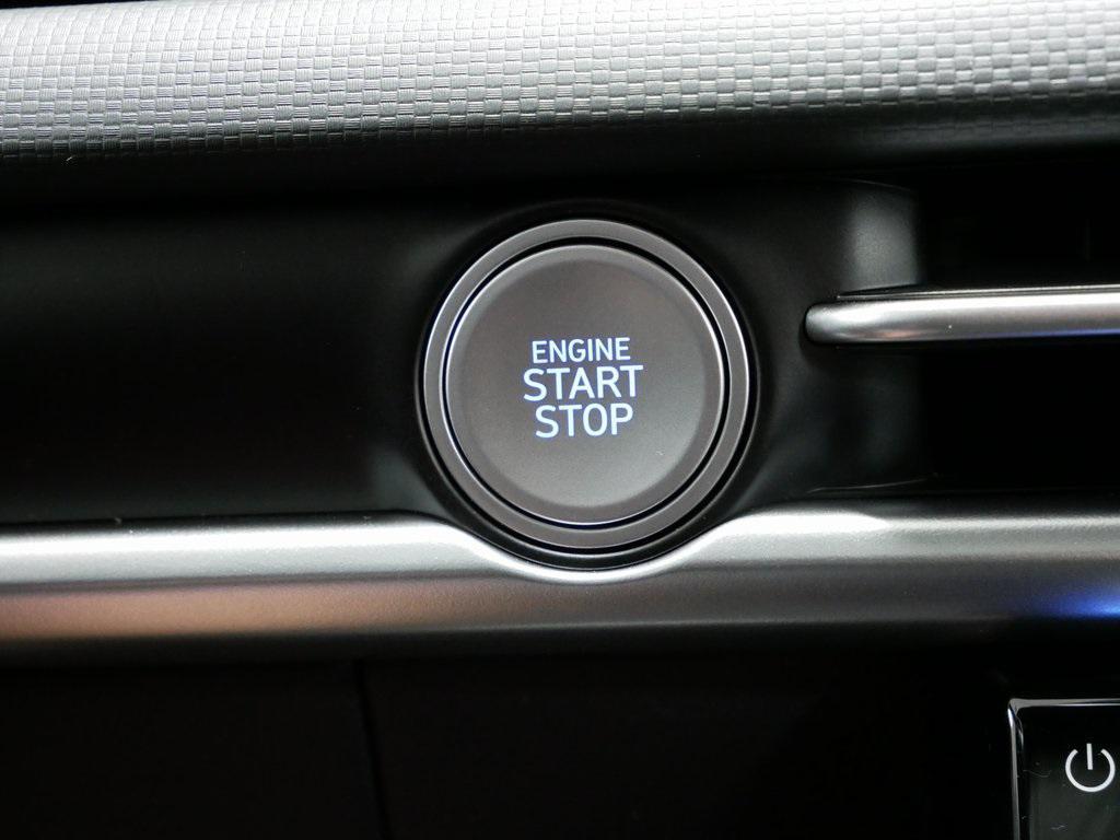 new 2026 Hyundai SANTA CRUZ car, priced at $36,494