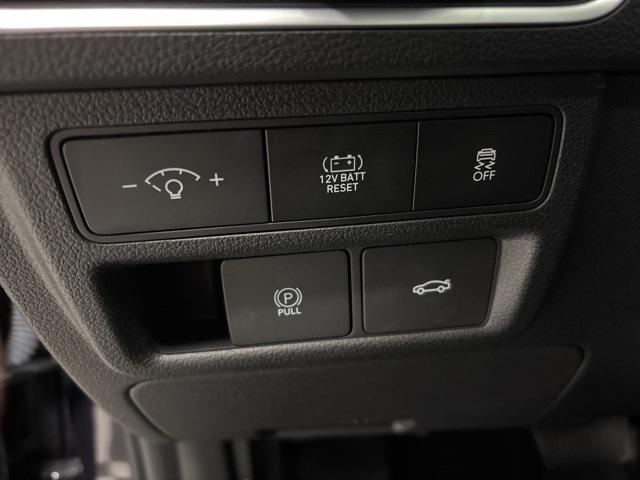 new 2025 Hyundai Sonata Hybrid car, priced at $29,066